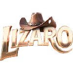 Lizaro Casino Casino